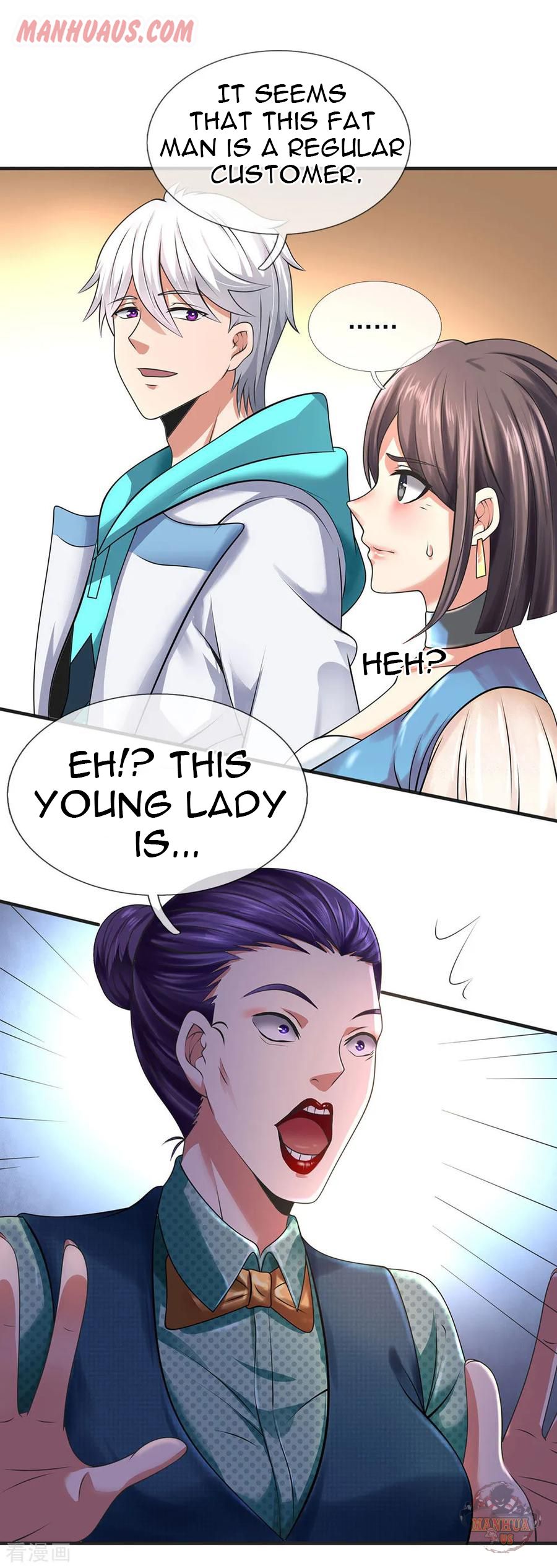 Page 7 of Chapter 88