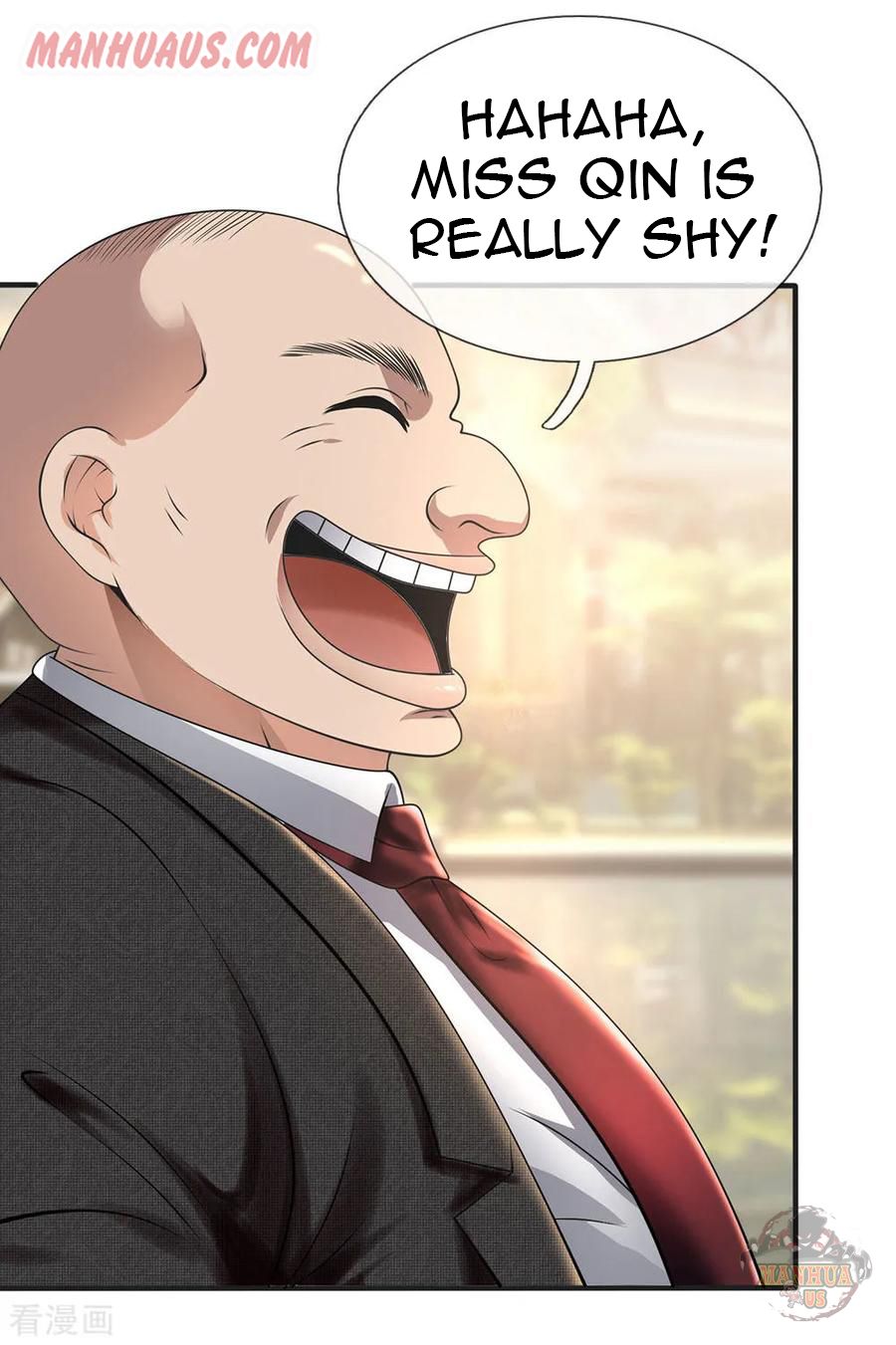 Page 9 of Chapter 88