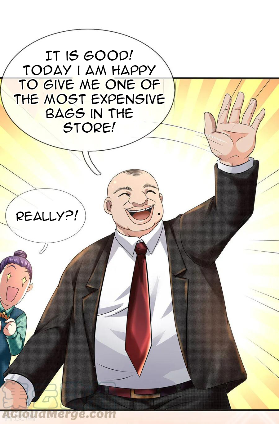 Page 10 of Chapter 88