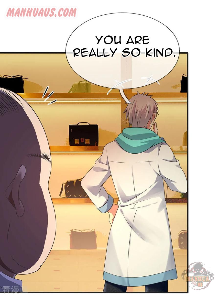 Page 13 of Chapter 88
