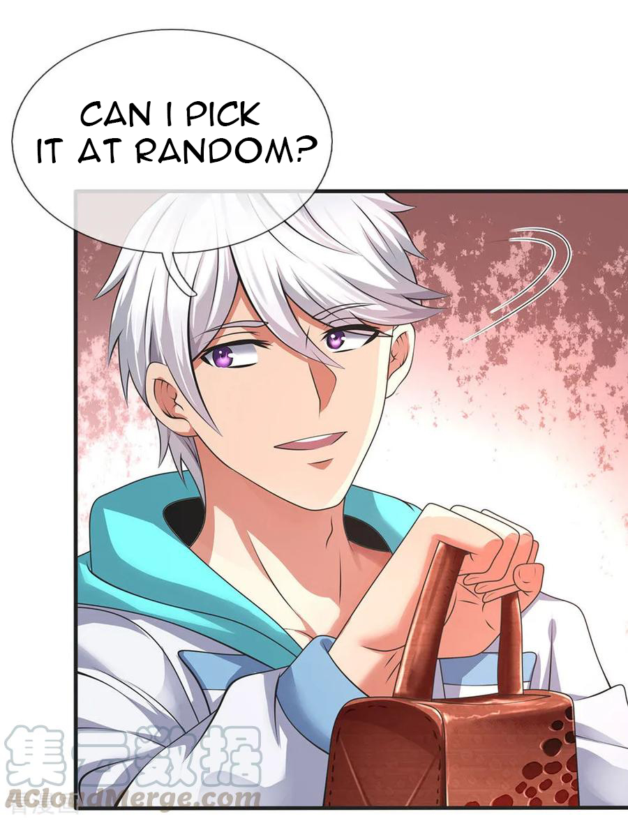 Page 14 of Chapter 88
