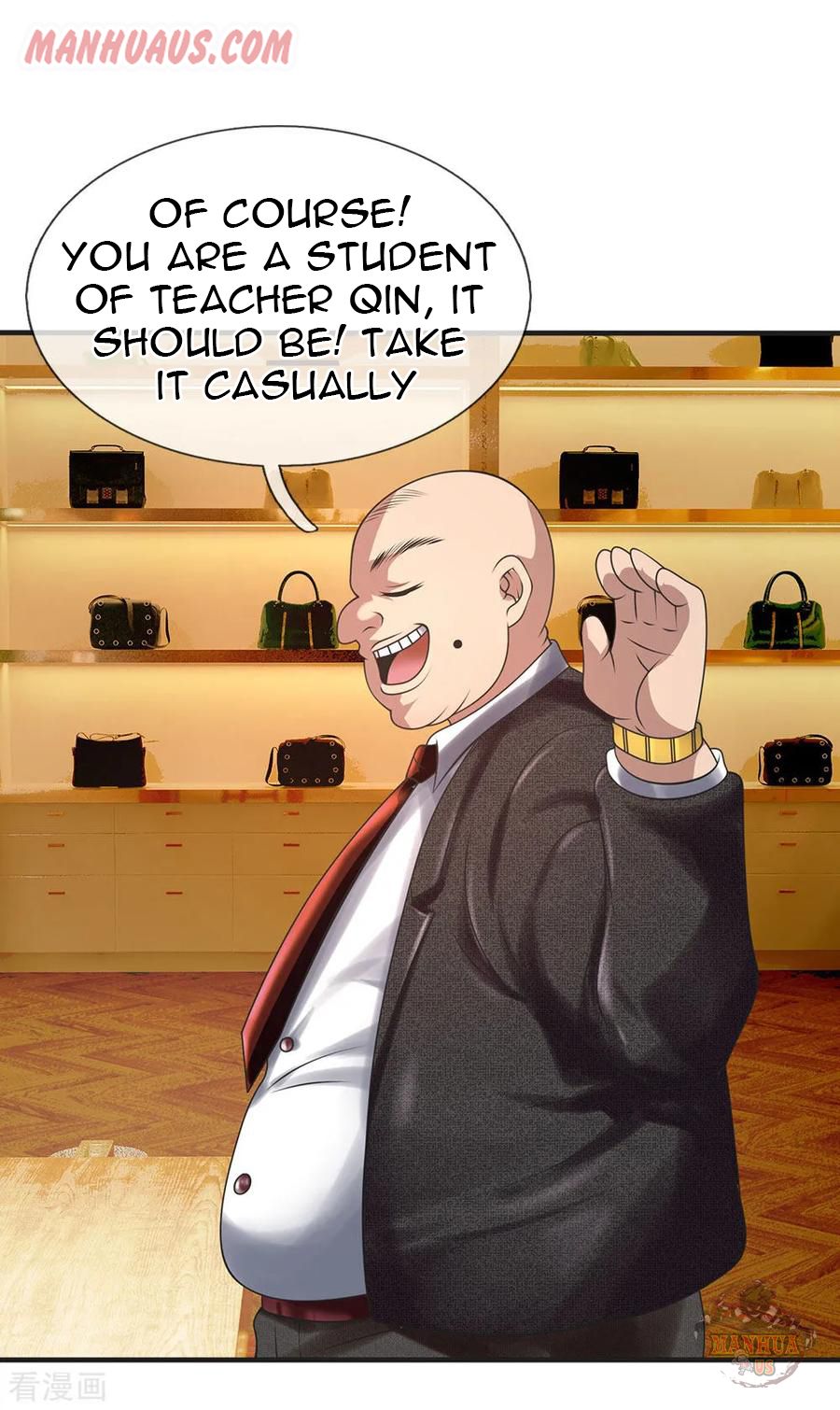 Page 15 of Chapter 88
