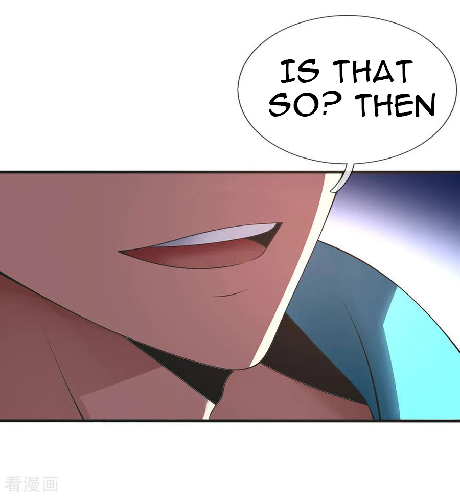 Page 16 of Chapter 88