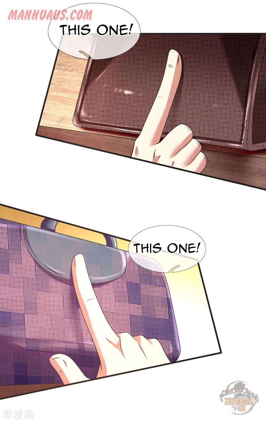 Page 17 of Chapter 88