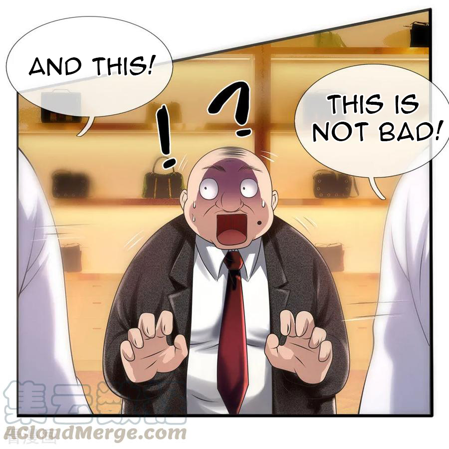 Page 18 of Chapter 88