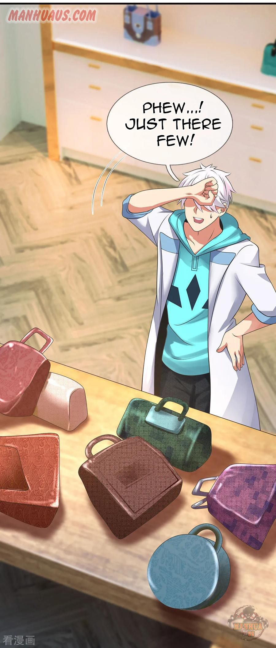 Page 20 of Chapter 88