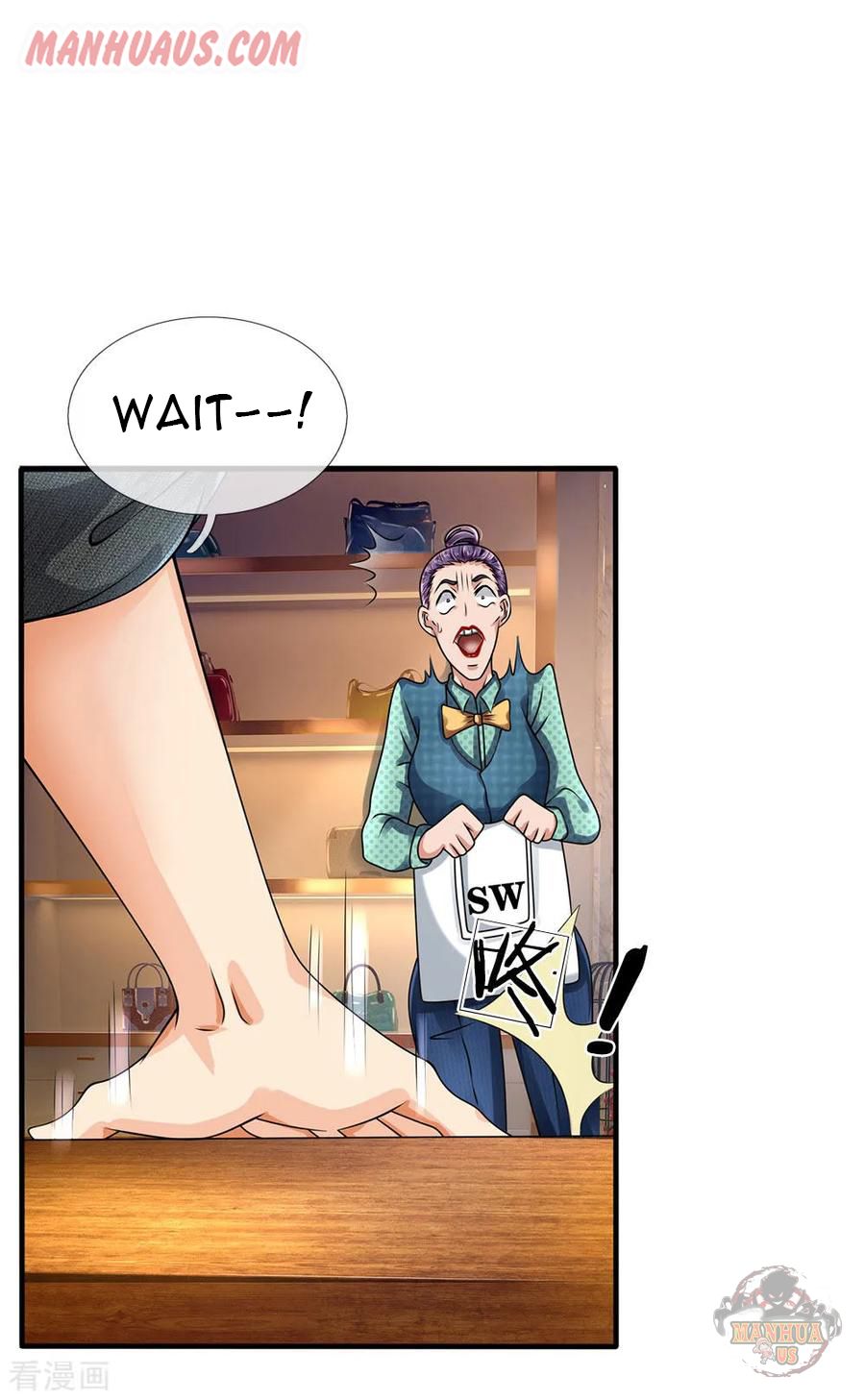 Page 5 of Chapter 89
