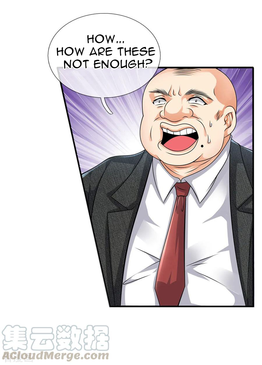 Page 6 of Chapter 89