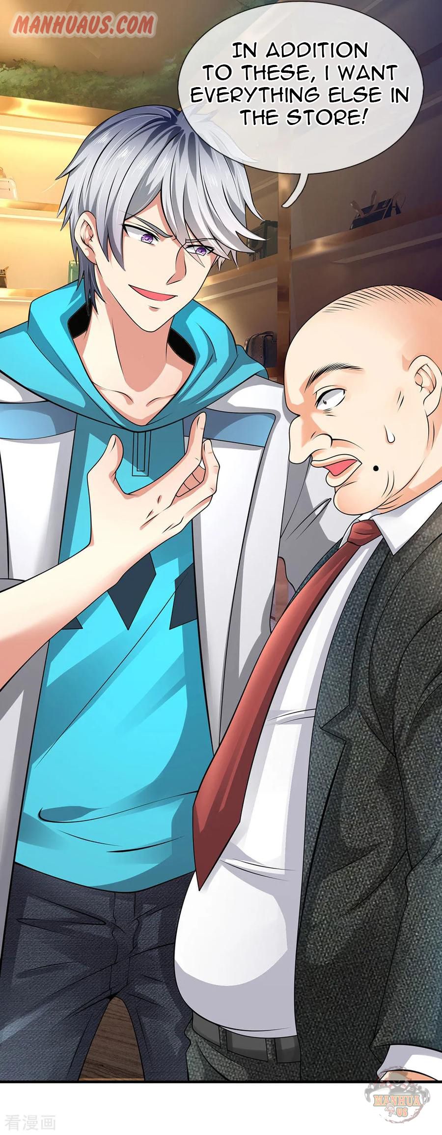 Page 8 of Chapter 89