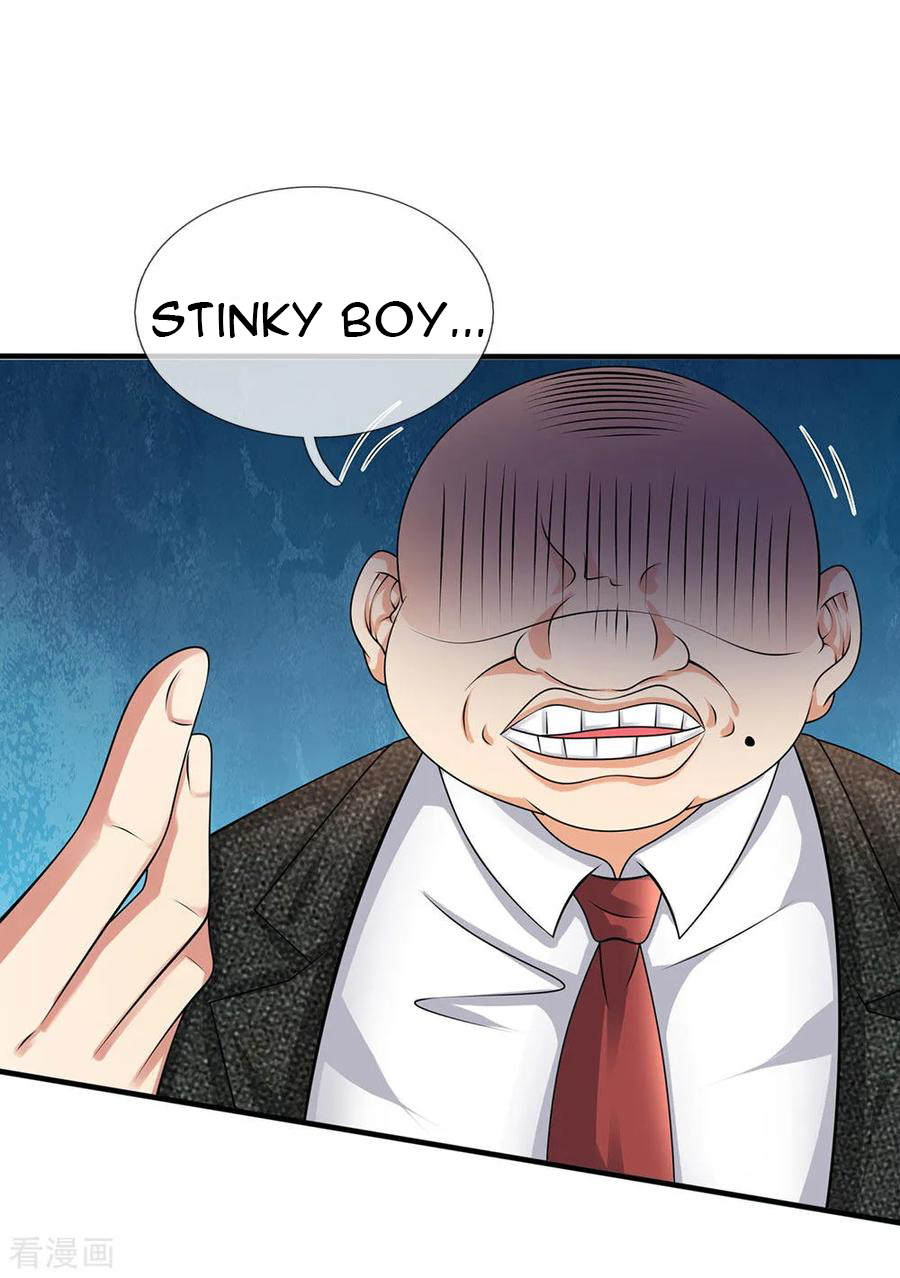 Page 9 of Chapter 89