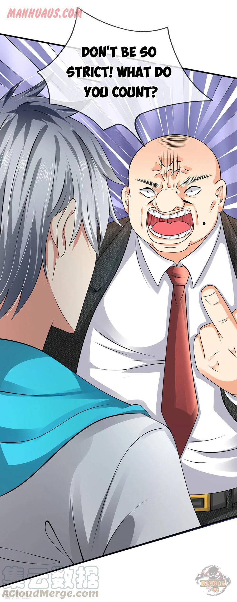 Page 10 of Chapter 89