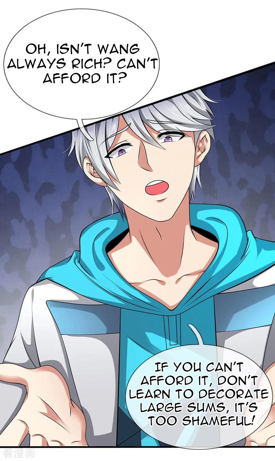 Page 11 of Chapter 89