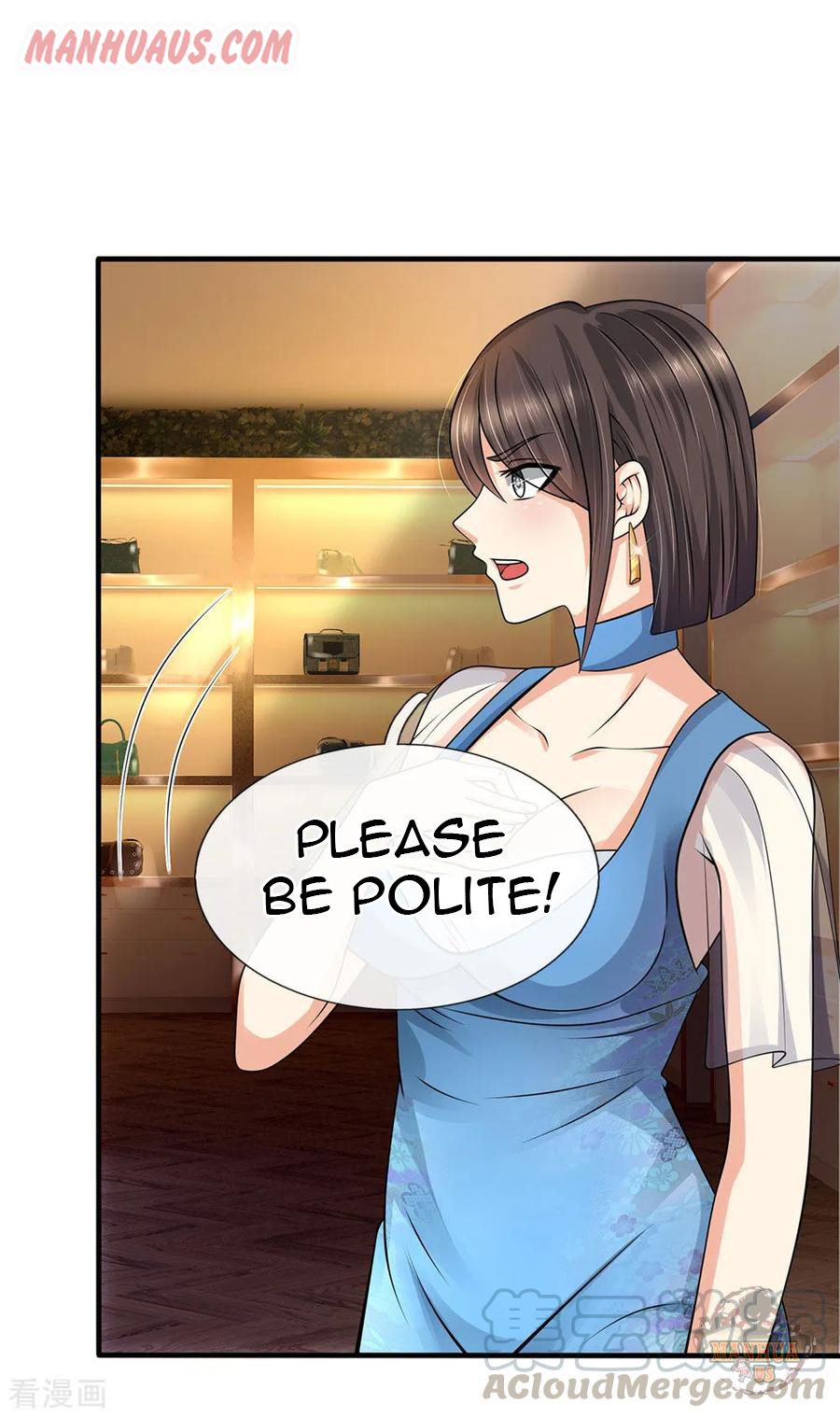 Page 14 of Chapter 89
