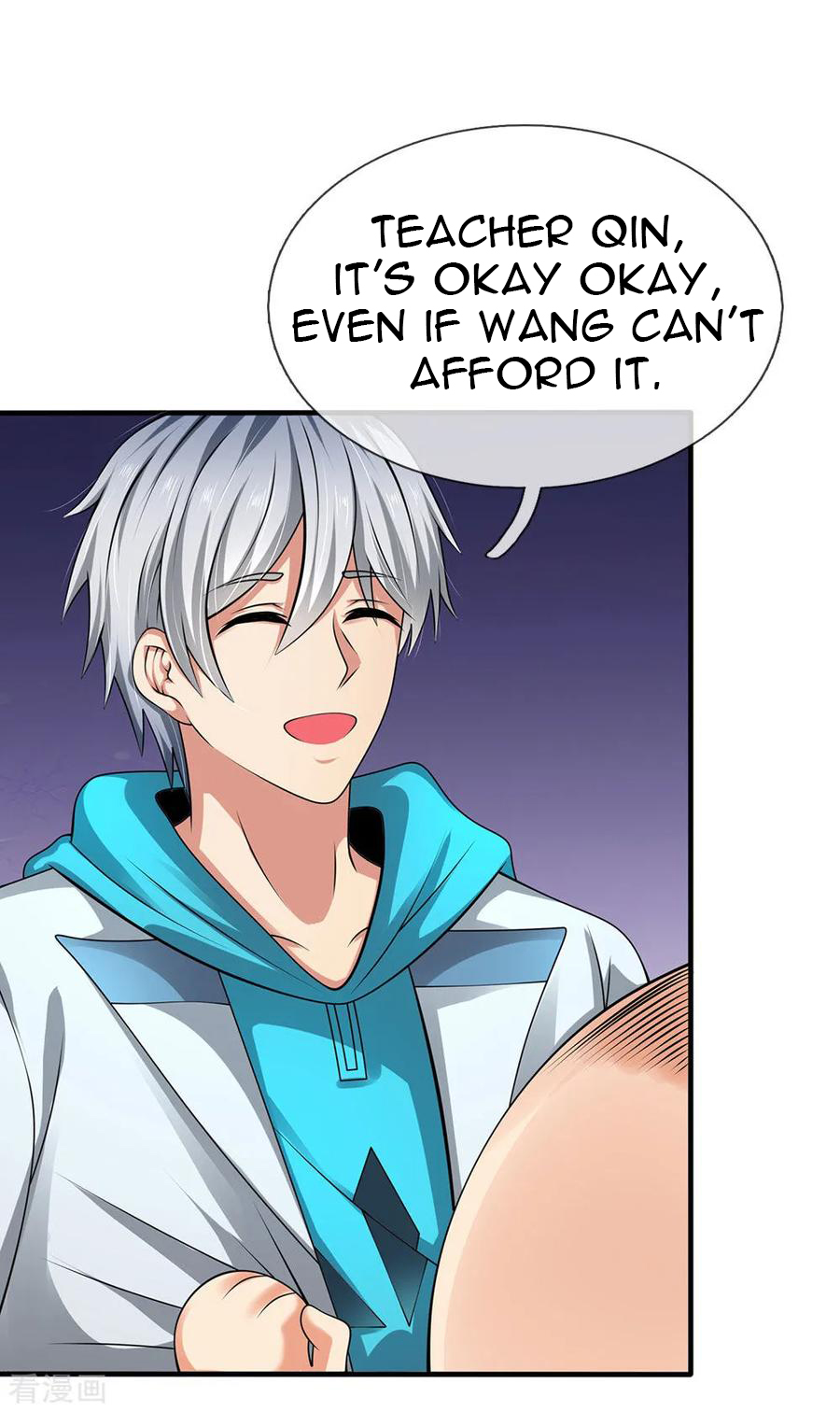 Page 15 of Chapter 89