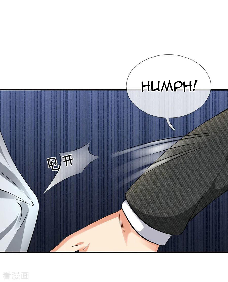 Page 16 of Chapter 89