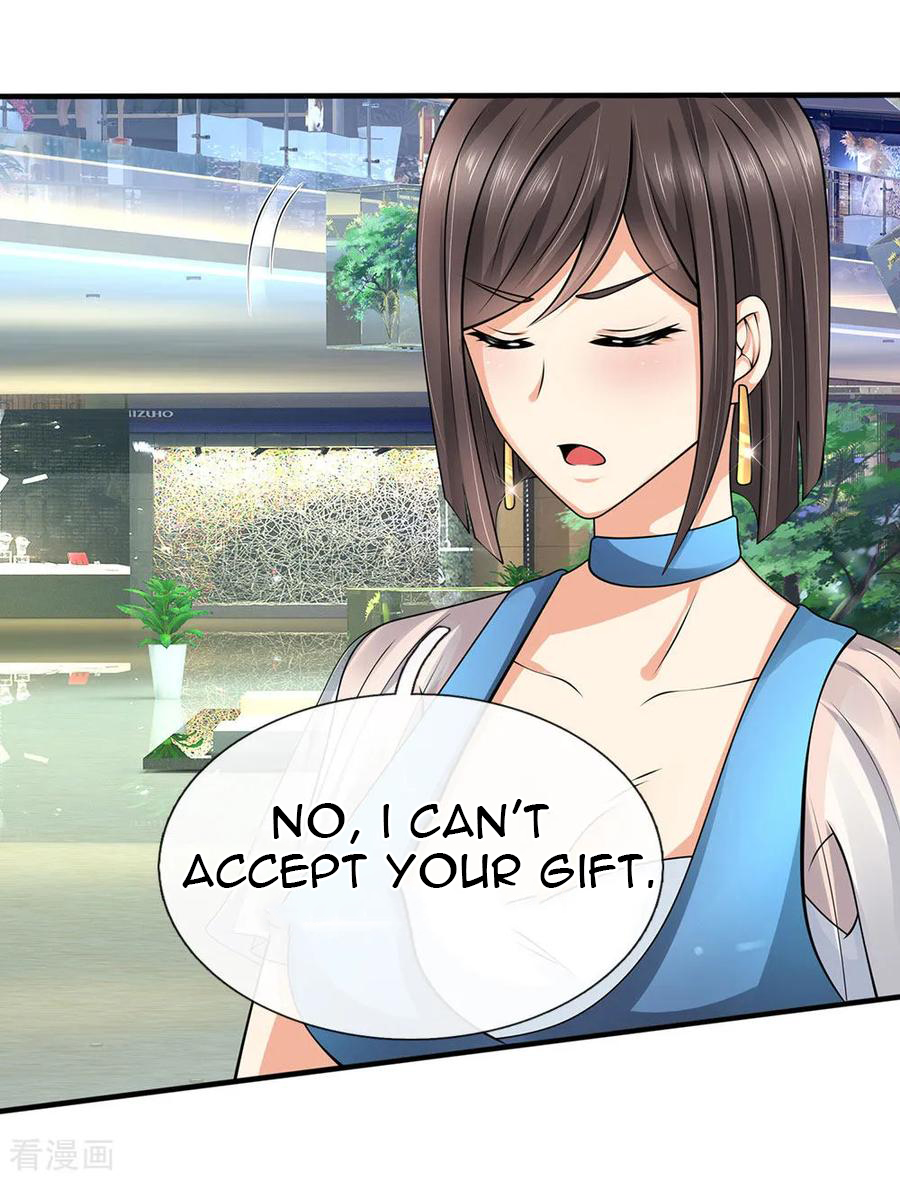 Page 19 of Chapter 89