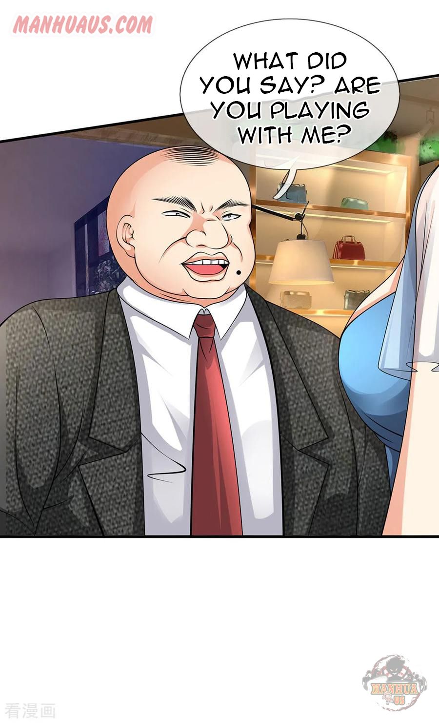 Page 20 of Chapter 89