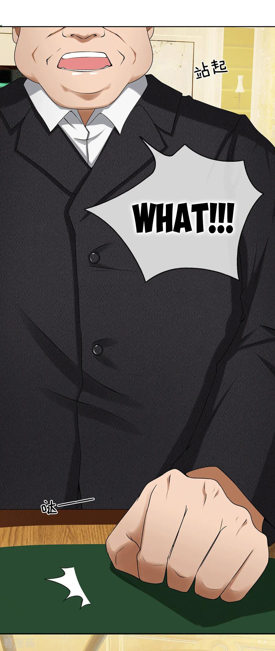 Page 5 of Chapter 8