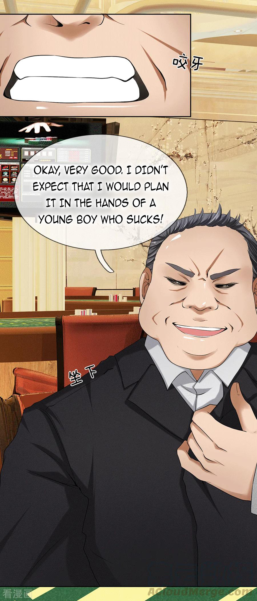 Page 6 of Chapter 8