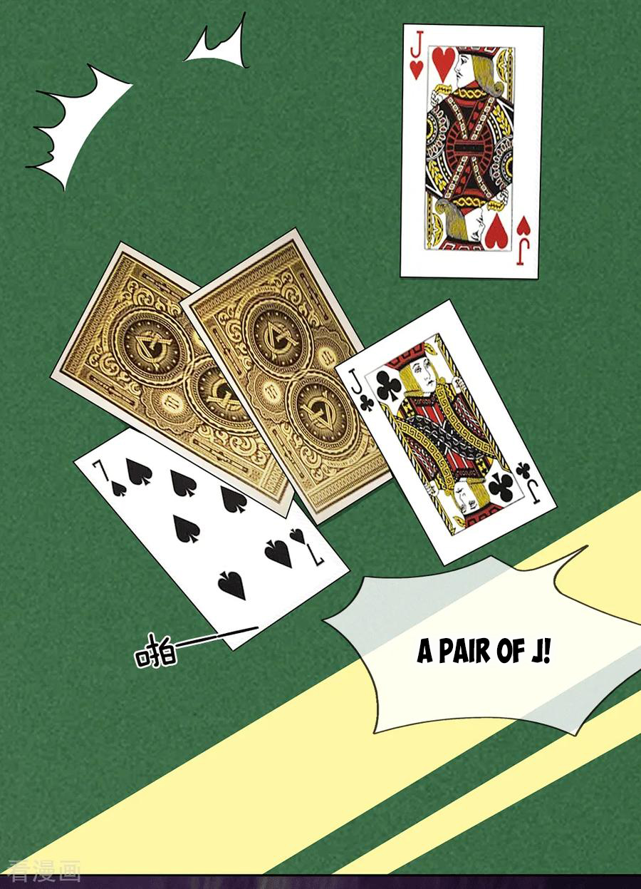Page 8 of Chapter 8