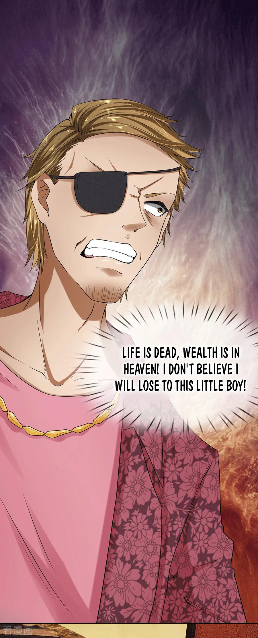 Page 9 of Chapter 8