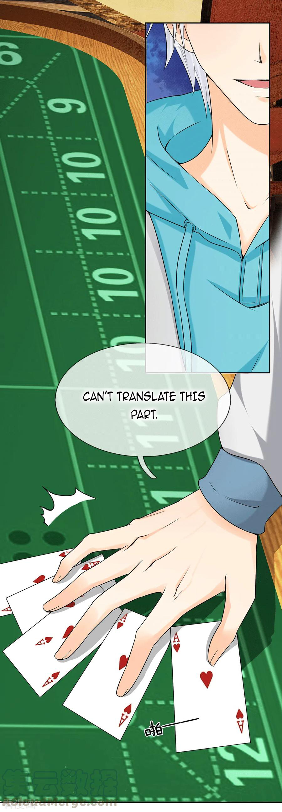 Page 10 of Chapter 8