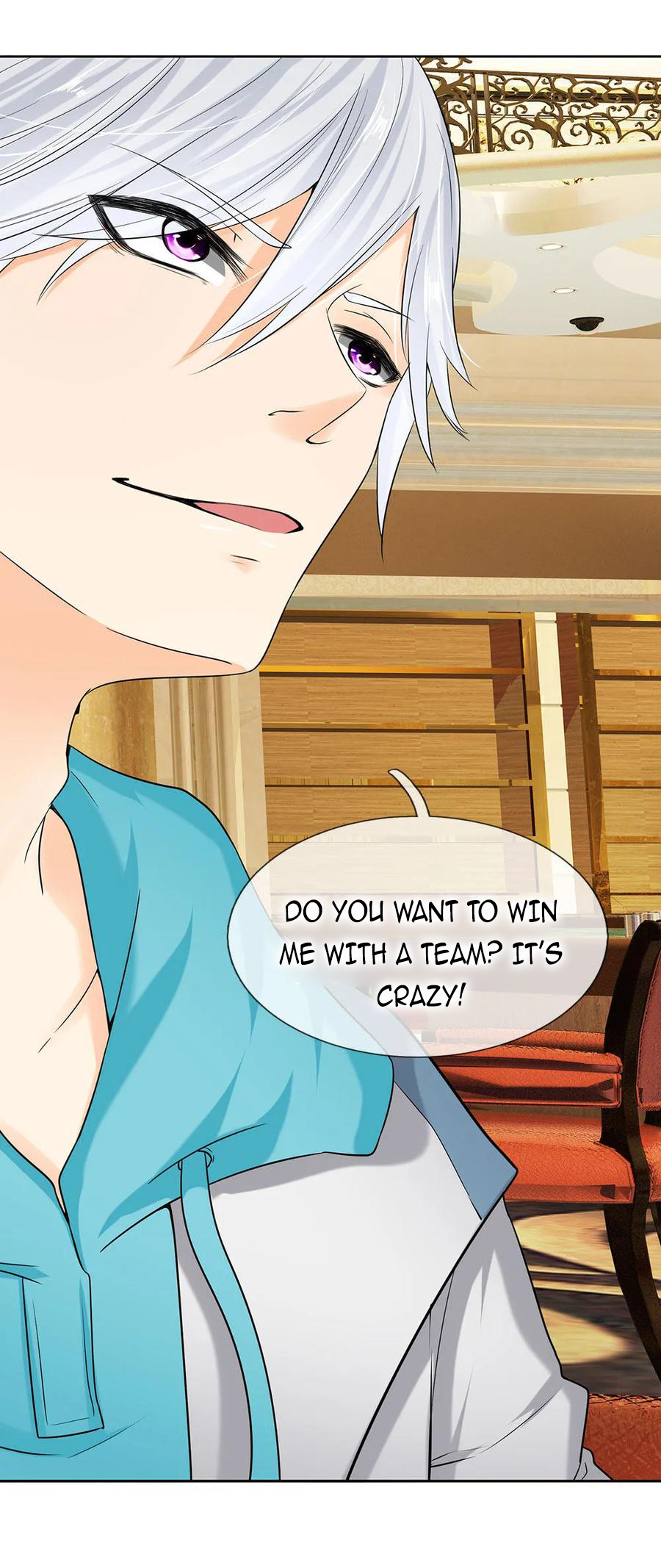 Page 11 of Chapter 8