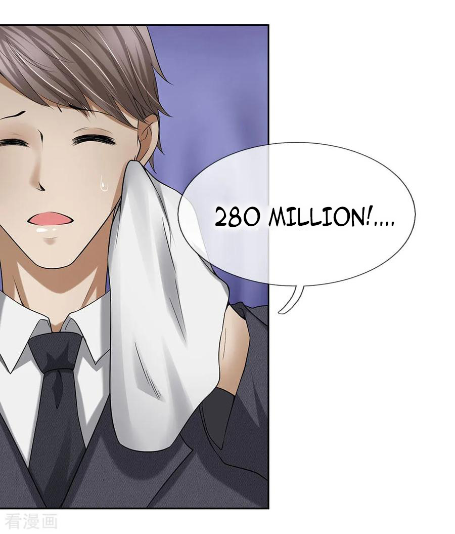 Page 12 of Chapter 8