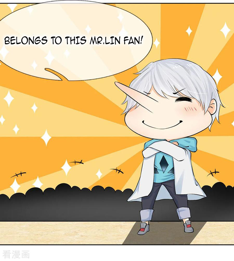 Page 13 of Chapter 8