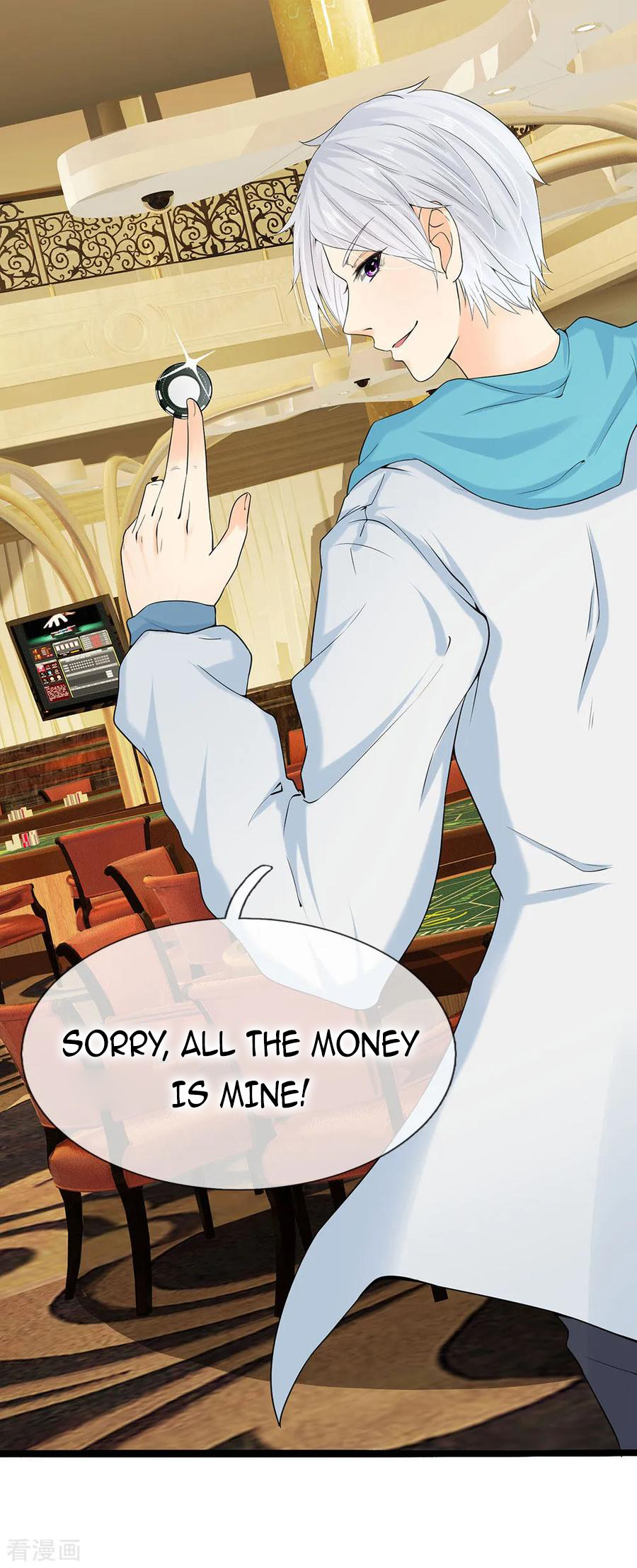 Page 15 of Chapter 8
