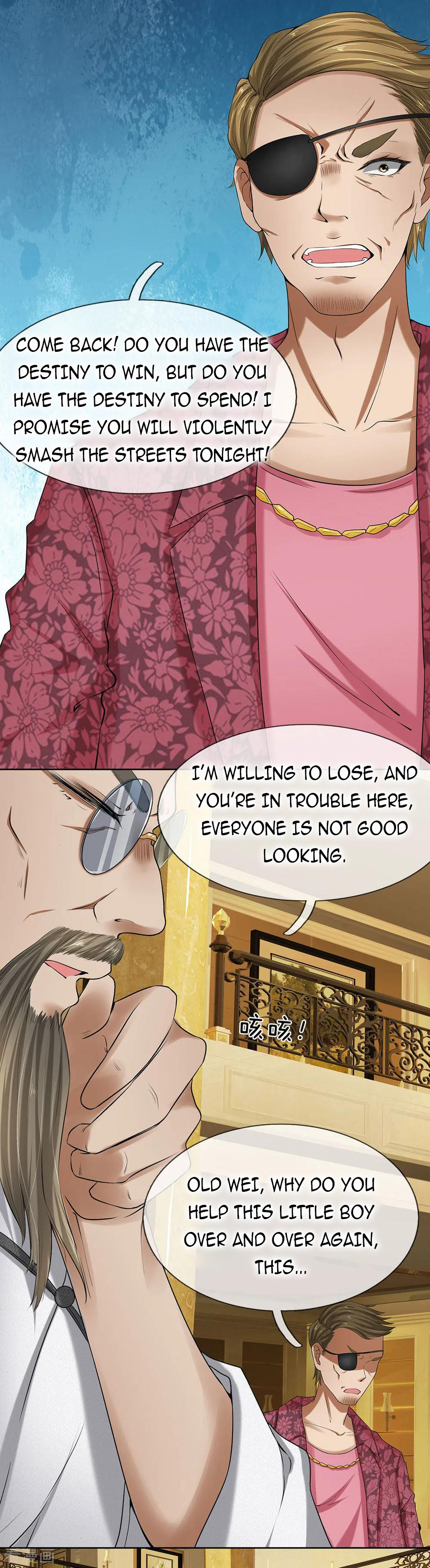 Page 17 of Chapter 8