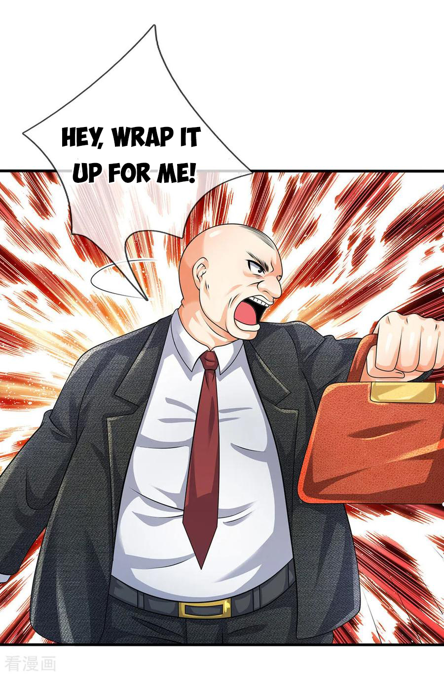 Page 3 of Chapter 90