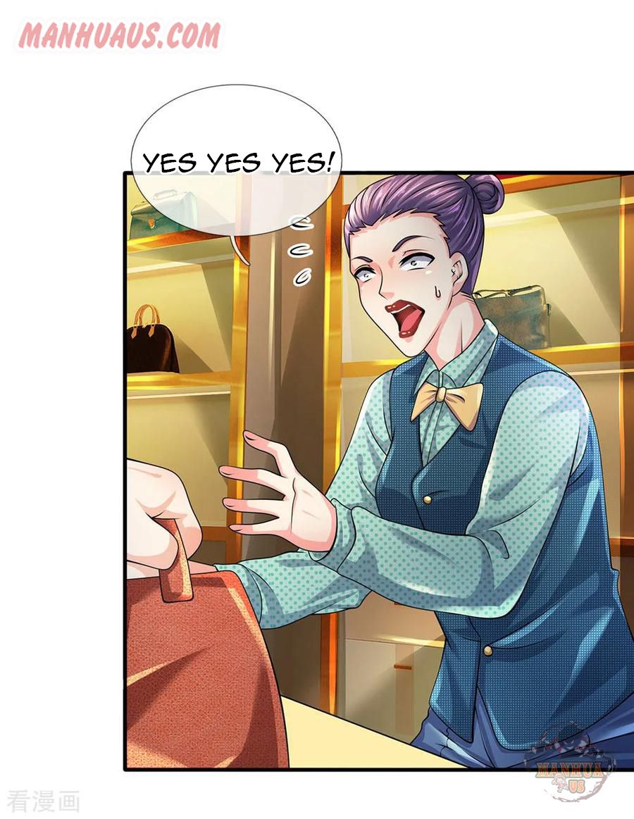 Page 4 of Chapter 90