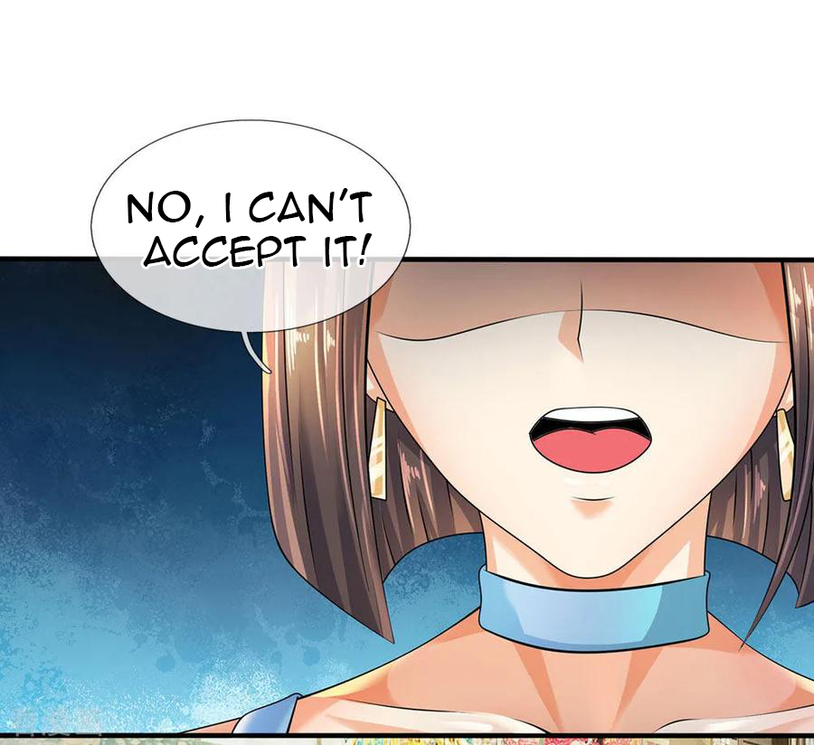 Page 5 of Chapter 90