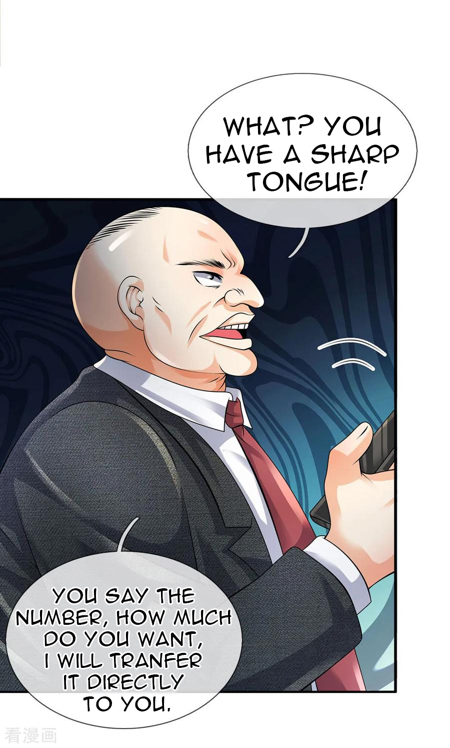 Page 7 of Chapter 90