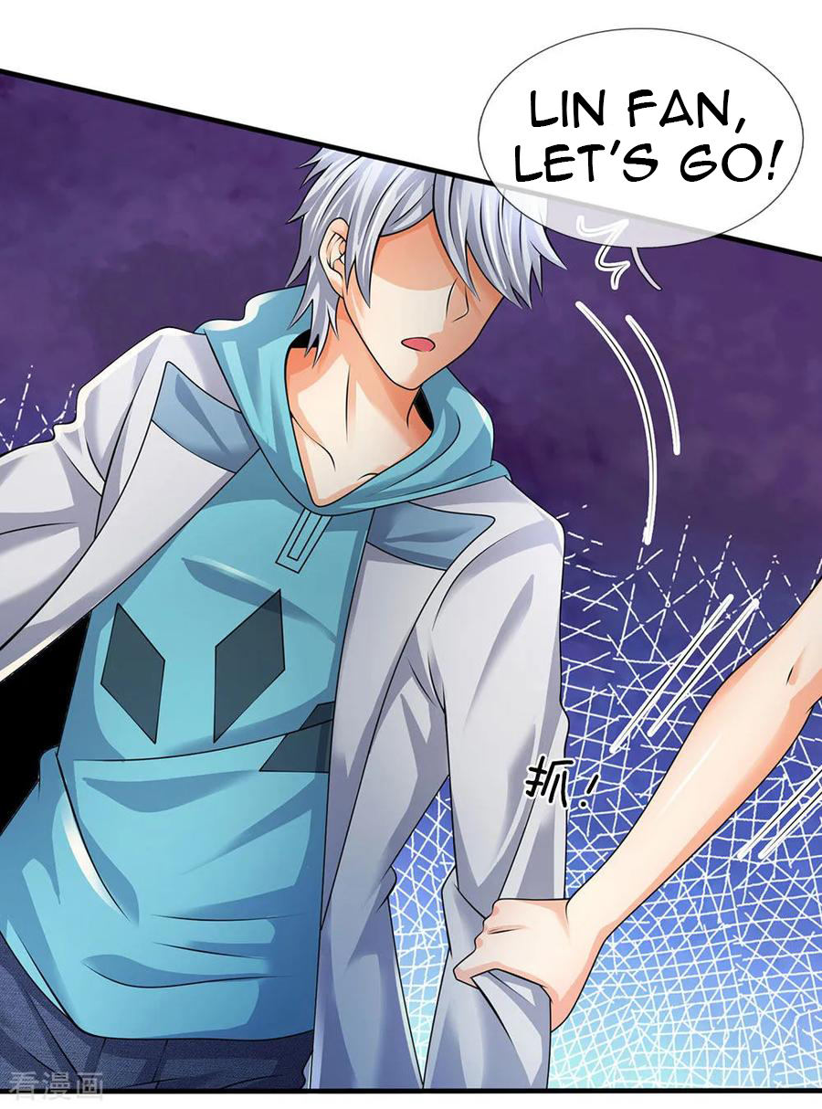 Page 9 of Chapter 90