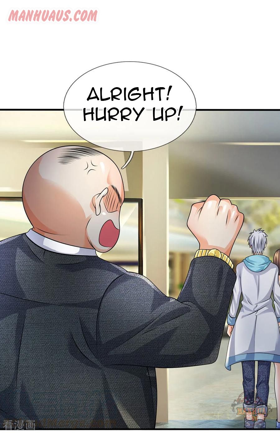 Page 10 of Chapter 90