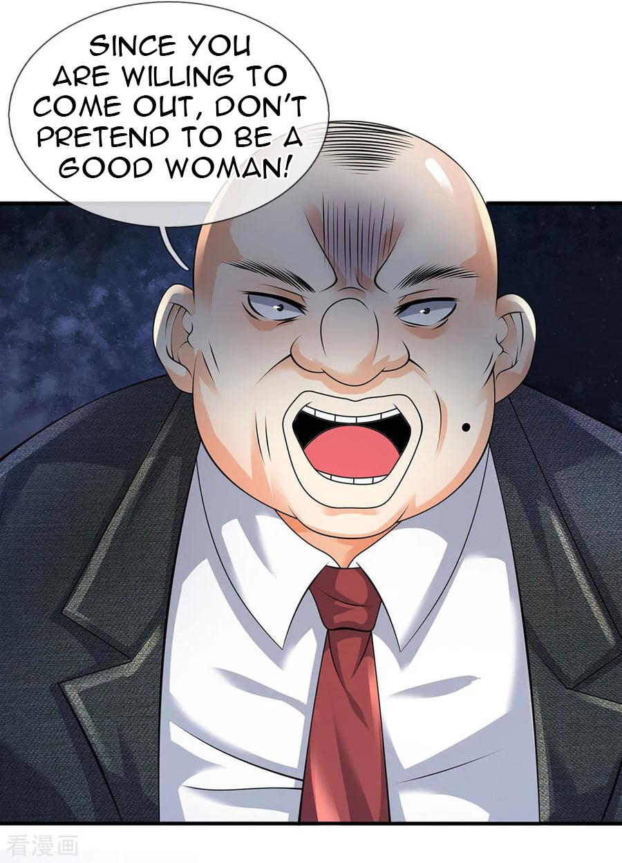 Page 11 of Chapter 90