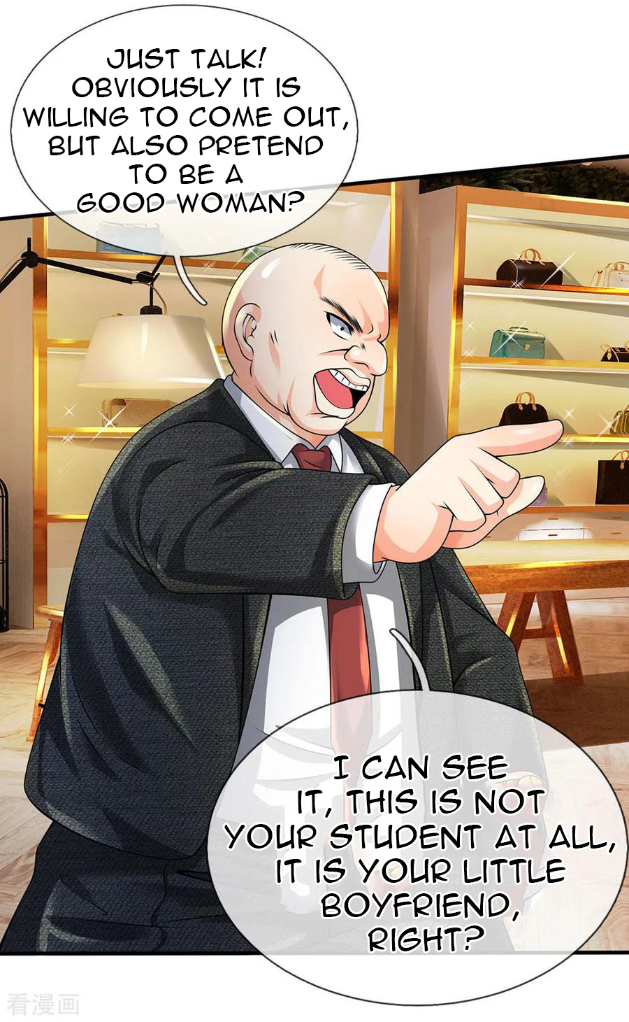 Page 15 of Chapter 90