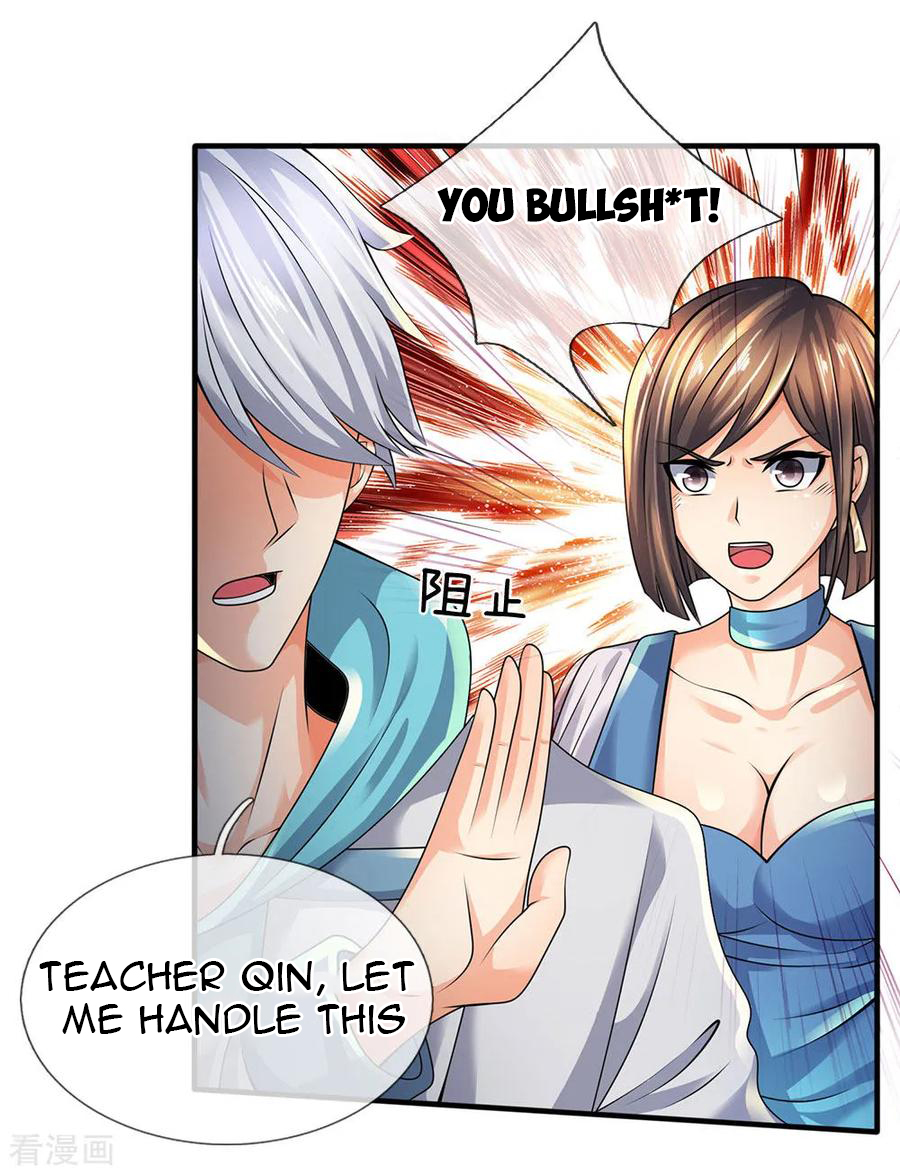 Page 16 of Chapter 90