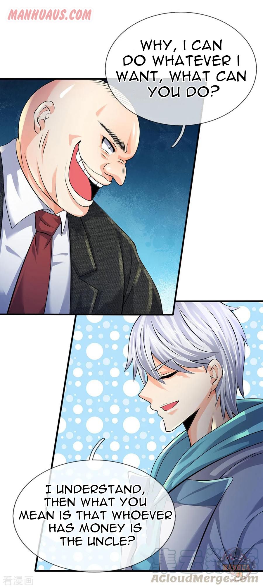 Page 18 of Chapter 90