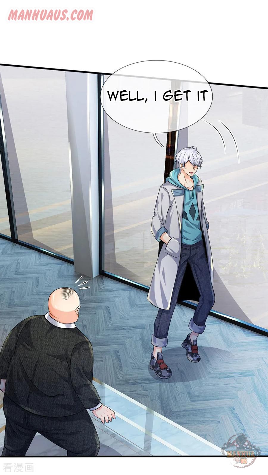 Page 20 of Chapter 90