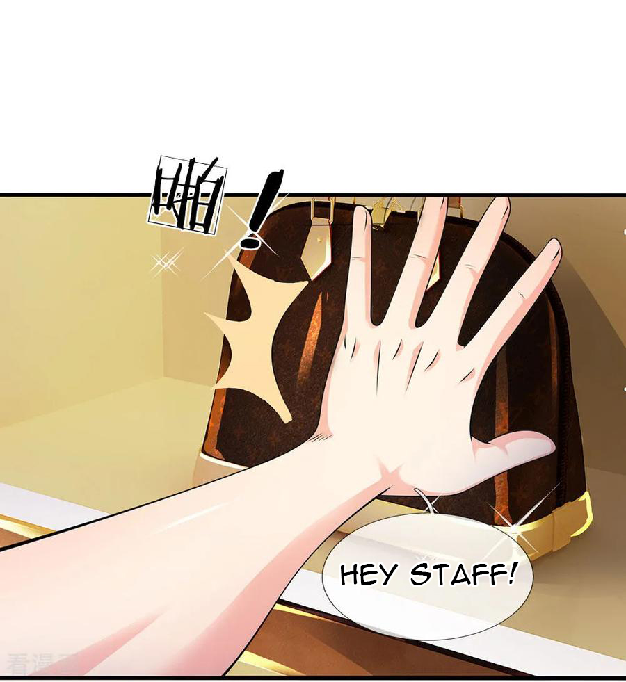 Page 21 of Chapter 90