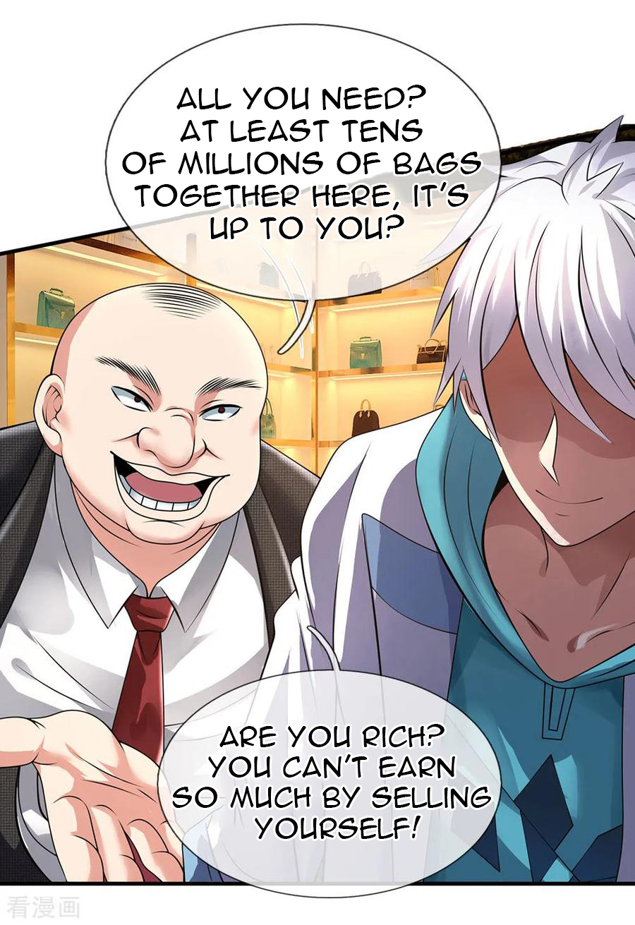 Page 5 of Chapter 91