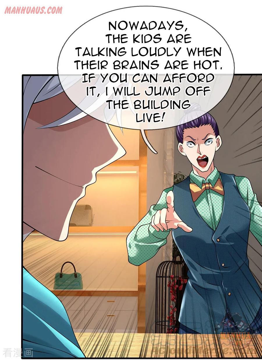 Page 6 of Chapter 91