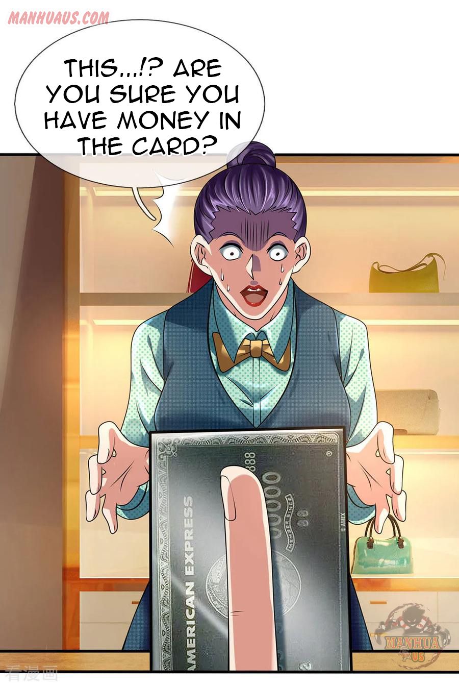 Page 9 of Chapter 91