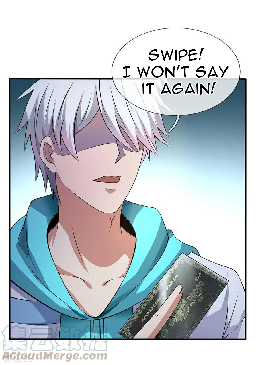 Page 10 of Chapter 91