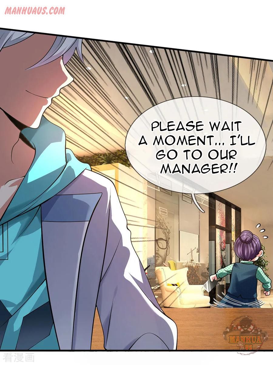 Page 12 of Chapter 91