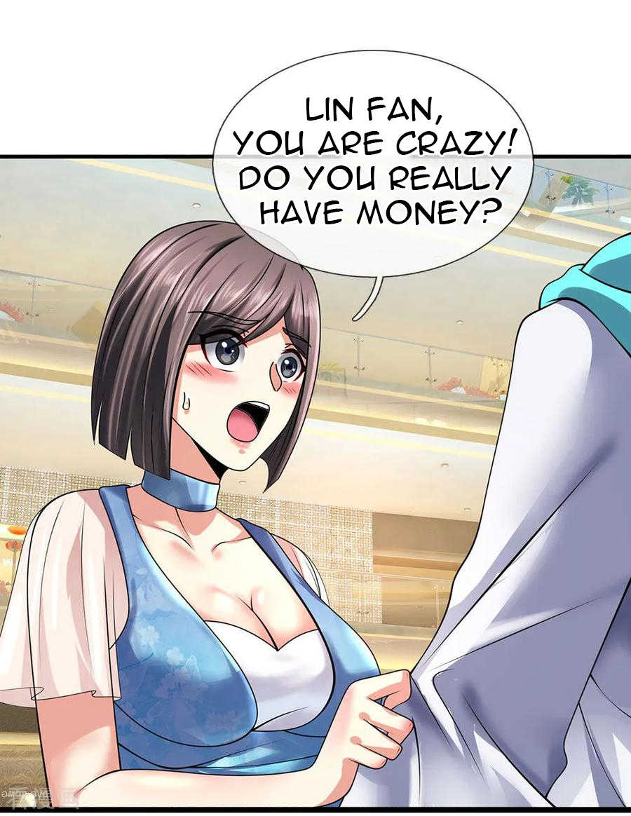 Page 13 of Chapter 91