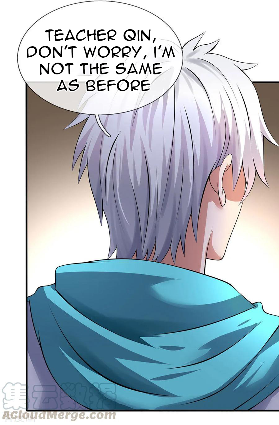 Page 14 of Chapter 91